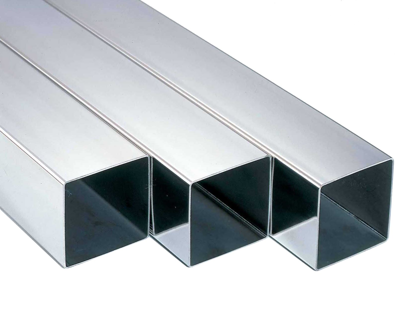 southwest steel sales sheet metal tubing